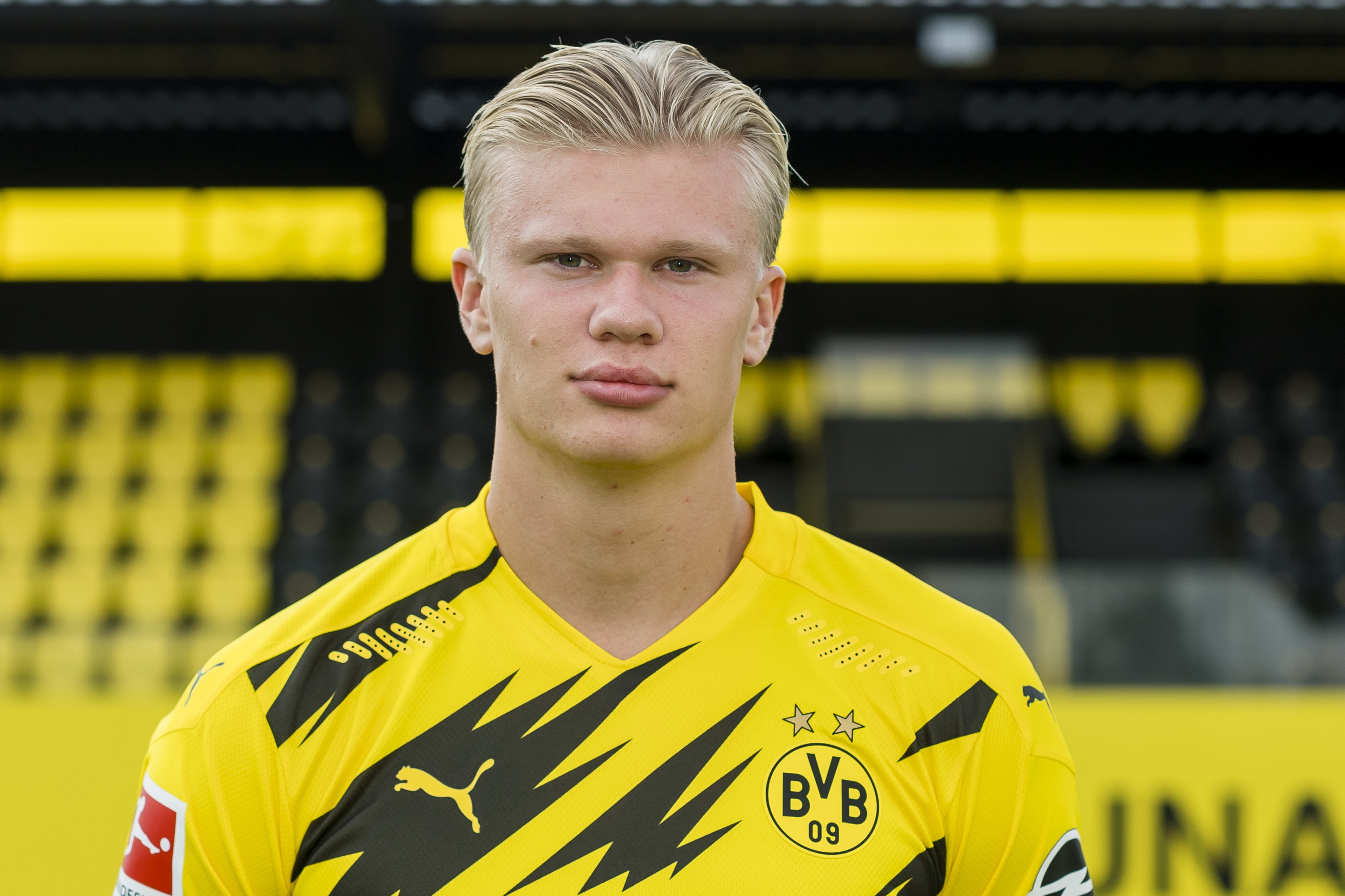 打进生涯意杯首球，皮奥成为国米队内首位四项赛事破门的球员（收获生涯意杯处子球，皮奥成国米队内首位四线开胡球员）