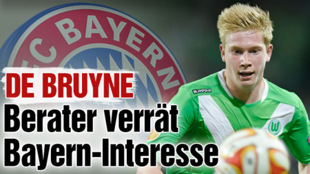 祝好，热刺队长，亚洲之光（致敬热刺队长，亚洲骄傲）