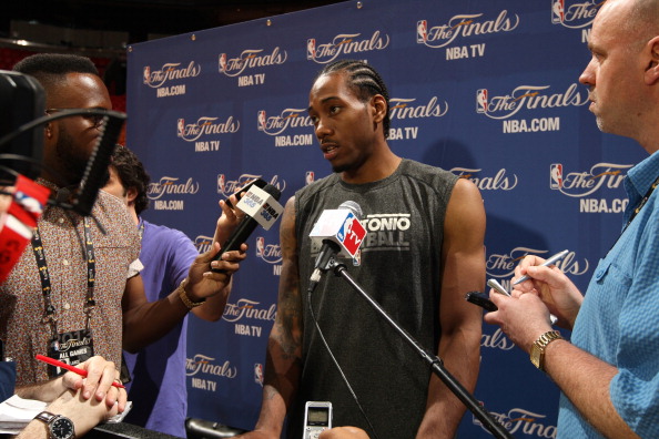 墨尔本城官方：莱基接受右髋关节手术，预计缺席三个月（墨尔本城：莱基已接受右髋手术，预计休战三个月）