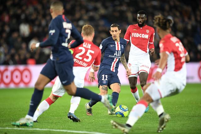 CBA球员伤病更新及赛季影响（CBA球员伤情最新动态及其对赛季的影响）