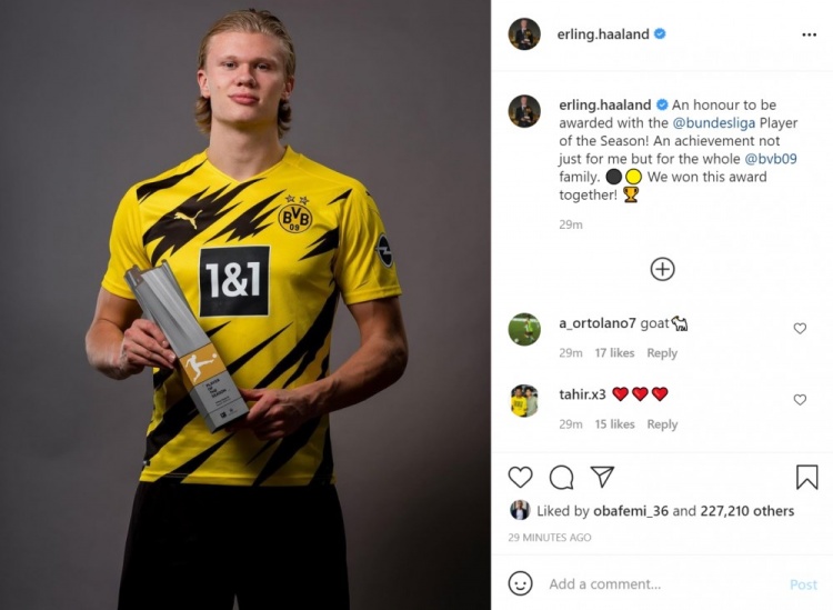 谁是联盟门面？美媒NBA球星社媒浏览量：KD仅第八，詹皇跌出前三（NBA球星社媒热度榜出炉：杜兰特仅列第八，詹姆斯跌出前三，谁才是联盟门面？）