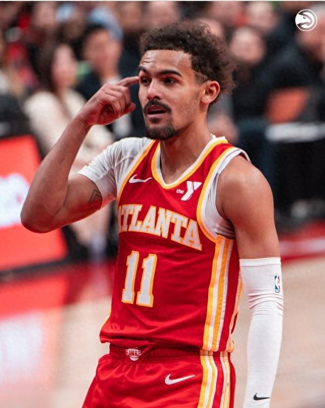 追梦与科尔吵架前言论被扒：状态差时会找刺激 比如喷裁判或自己主帅（与科尔起冲突前旧言被翻：追梦称低迷会靠找刺激，能喷裁判也敢怼主帅）