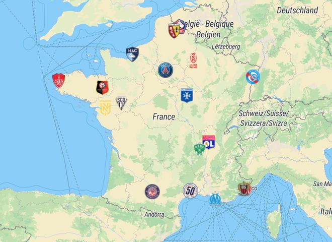 本赛季中超进球榜：海港72球居首，国安、泰山69球第二（中超本季球队进球榜：海港72球领跑，国安与泰山以69球并列第二）