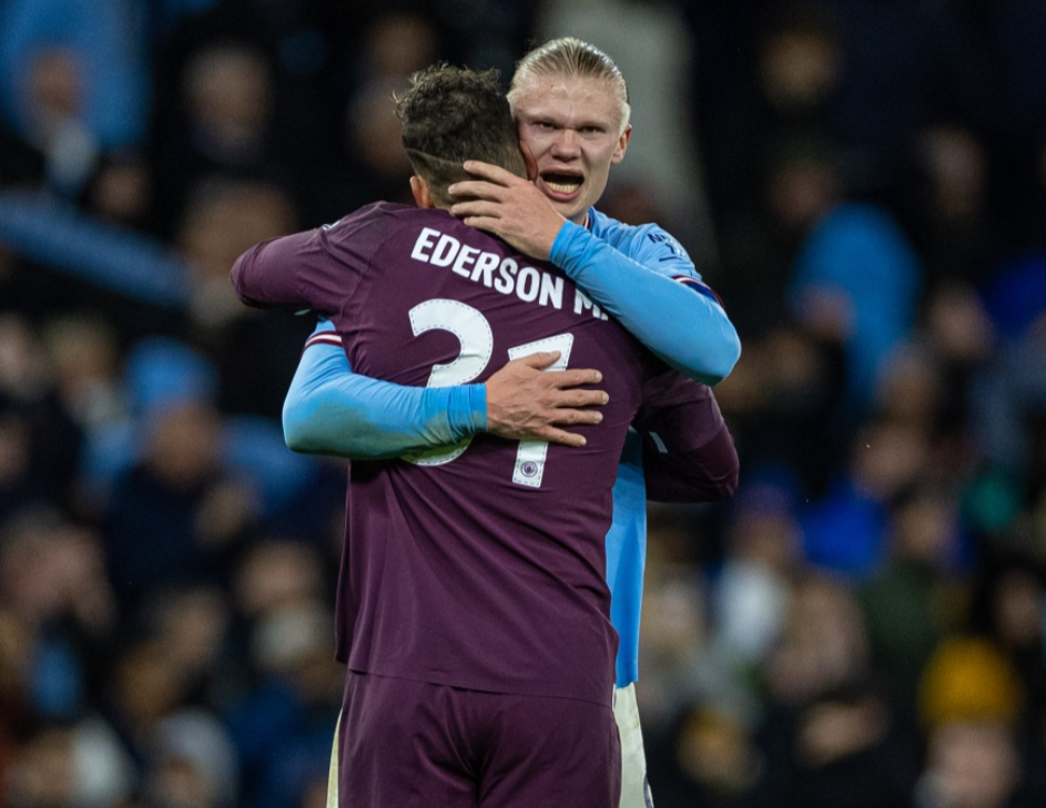 遭遇两连败和欧冠首败，国米本赛季四战强队全部告负（国米遭两连败并吞欧冠首败，本季四战强敌全败）