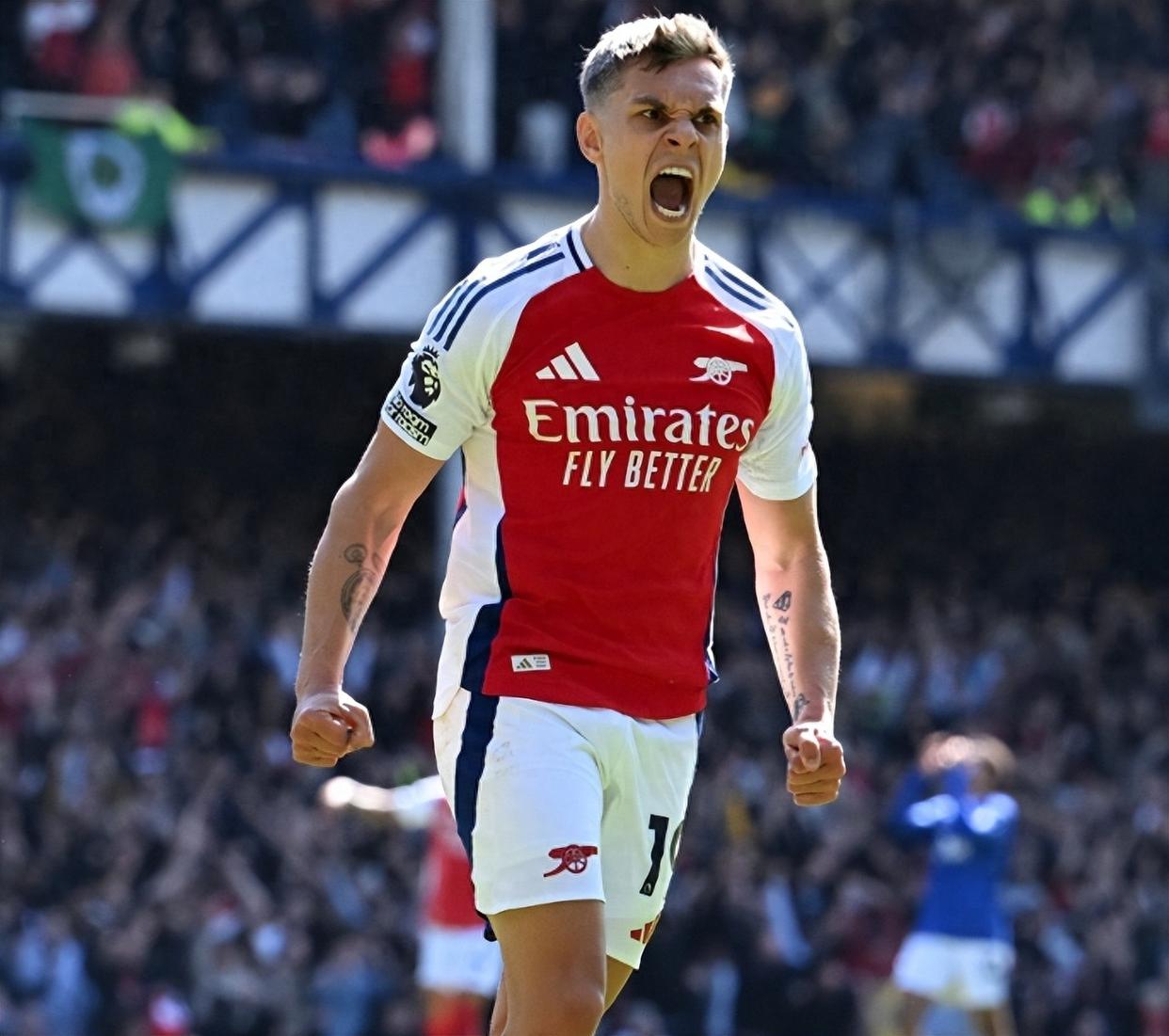 要建王朝？雷霆出售首轮补强，湖媒点名快船，你们让联盟大结局了（雷霆豪掷首轮谋建王朝，湖媒点名快船：联盟要提前大结局了）