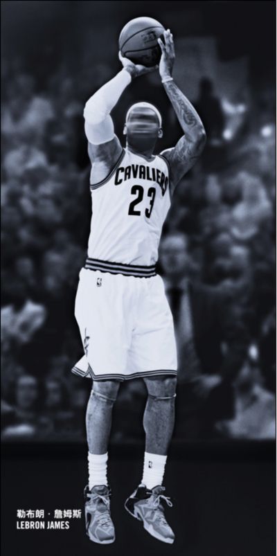 哈珀：父亲告诉我只要你能保持头脑冷静 一切最终都会好起来的（哈珀：父亲说，只要保持冷静，最终一切都会好起来）