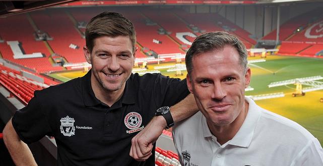 世欧预半场：奥尔莫闪击、居尔扳平，西班牙暂1-1土耳其（世欧预半场：奥尔莫先开纪录，居尔扳平，西班牙与土耳其暂战成1-1）