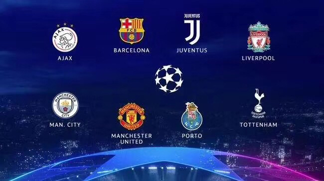 爵士3人得分破20，马尔卡宁28分，爵士终结四连败（马尔卡宁28分领衔，爵士三将20+，球队止住四连败）