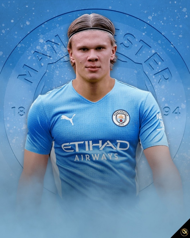 博主：国足选帅名单已上报，竞争主要在邵佳一和李国旭间展开（国足选帅候选名单已上报，邵佳一与李国旭成为主要竞争者）