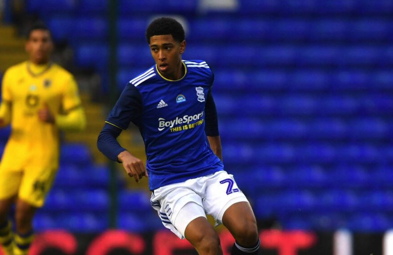 伊森首发搭档阿门收奇效，火箭大胜湖人20分，东契奇成提款机（伊森与阿门首发组合奏效，火箭20分大胜湖人，东契奇成“提款机”）