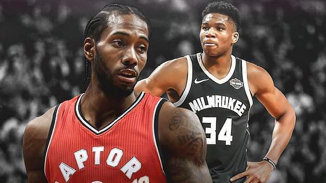 🔥从一个不同的视角来看德比日🎥（🔥换个角度解锁德比日🎥）