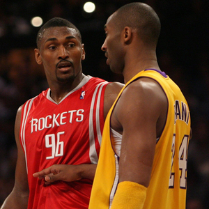 皮耶罗谈尤文欧冠首胜：你可以不统治比赛，但要赢得胜利（皮耶罗评尤文欧冠开门红：不必掌控全场，但必须拿下胜利）