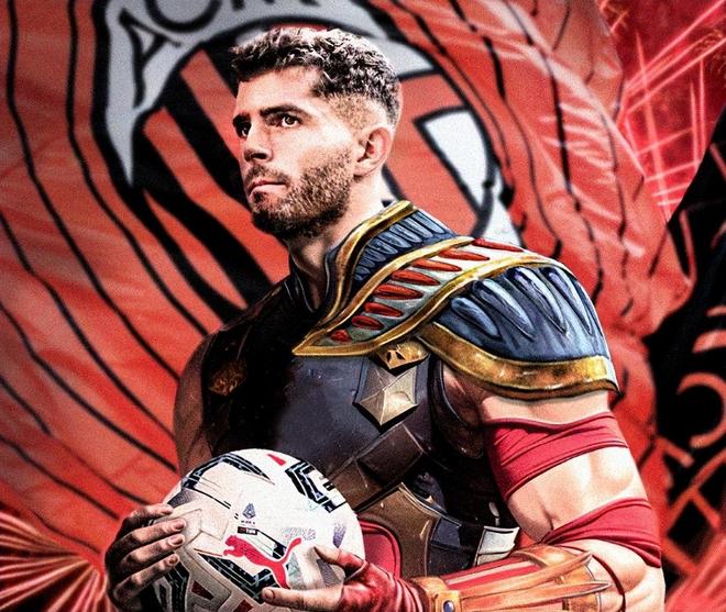 克罗斯：皇马创造的威胁比曼城更多，曼城不配赢球（克罗斯称皇马威胁占优，曼城配不上这场胜利）