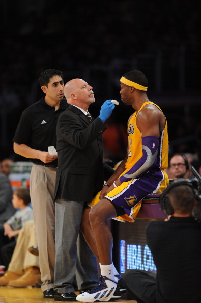 尤文薪金／出场时间比：热格罗瓦每分钟7812欧，伊尔迪兹垫底（尤文薪资效率榜：热格罗瓦每分钟7812欧，伊尔迪兹垫底）