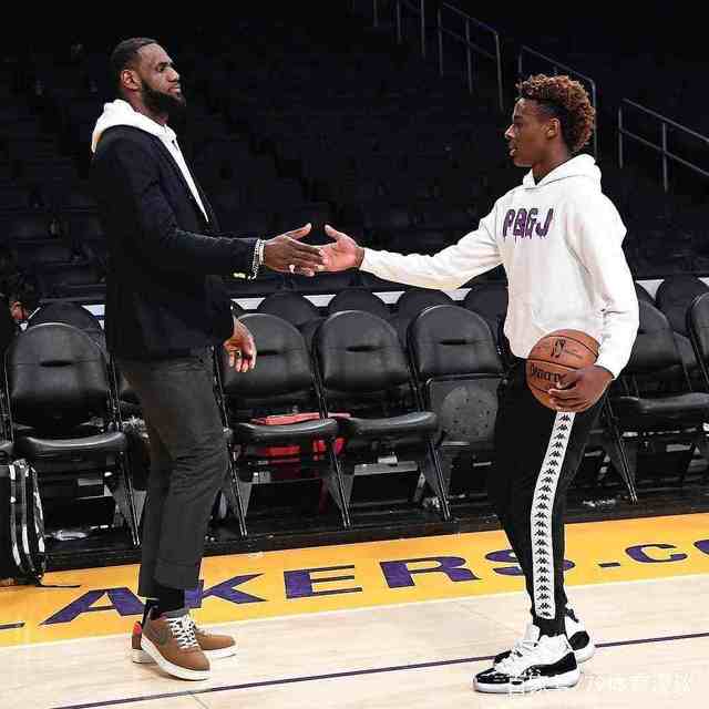 上海海港中超三连冠，但含金量极低，山东泰山明年是最大夺冠热门（上海海港中超三连霸成色不足，山东泰山被看好为明年头号夺冠热门）