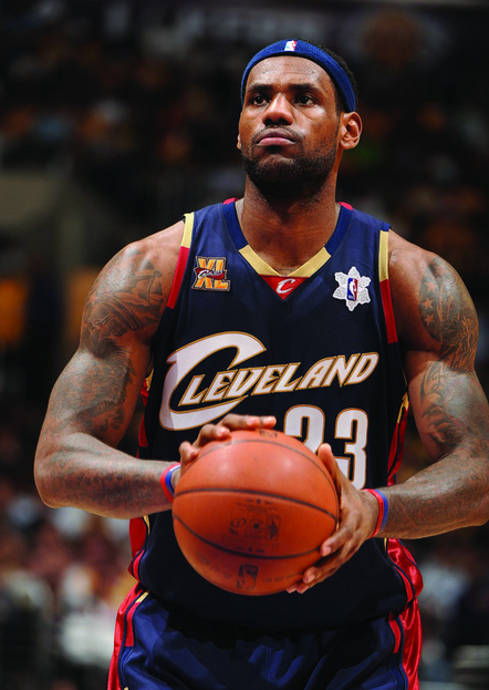 博洛尼亚vs克雷莫内塞：奥尔索利尼、胡安-米兰达首发，瓦尔迪、奥代罗出战（博洛尼亚战克雷莫内塞：奥尔索利尼、胡安-米兰达先发，瓦尔迪与奥代罗登场）