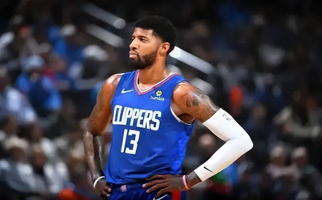 NBL战报：布罗金顿22分，破坏者99-86跳伞蚁（NBL战报：布罗金顿砍下22分，破坏者99-86击败跳伞蚁）