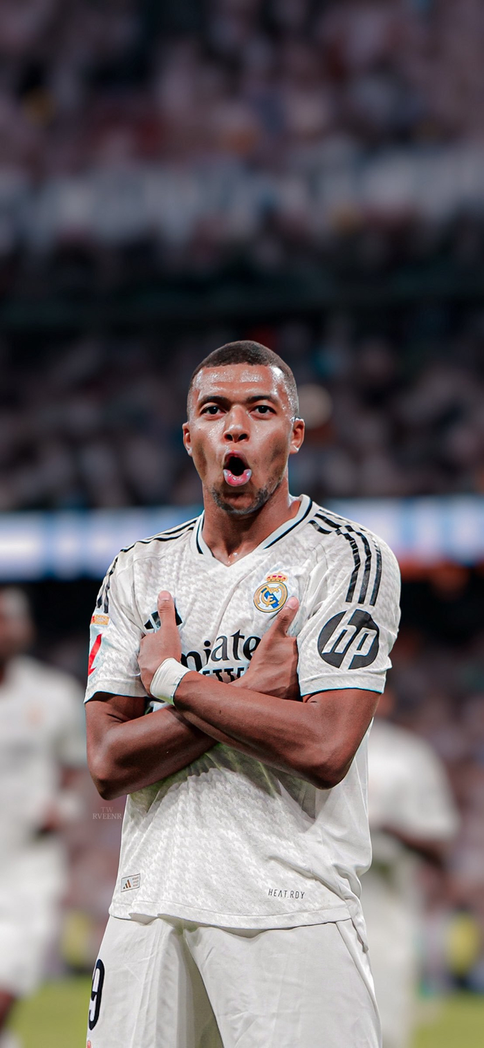 齐沃：作为意甲球队，国米两进欧冠决赛无论如何都配得上称赞（齐沃：国米两度闯入欧冠决赛，身为意甲球队当得起称赞）