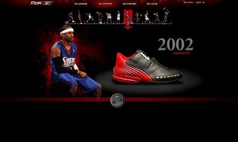 马刺客场115-102击败开拓者，福克斯37分带队取胜，展现全面实力。（马刺115-102客场击退开拓者，福克斯轰37分领军取胜，全面实力尽显）