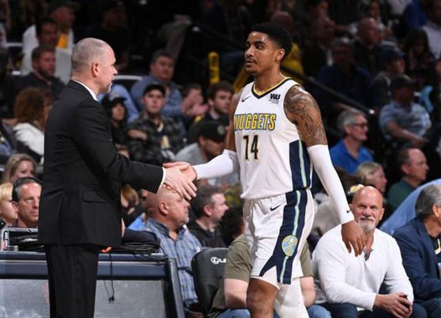 拉眼角引发争议的全北助教宣布辞职，此前因种族歧视被判禁赛5场（因拉眼角争议、涉种族歧视被禁赛5场的全北助教宣布辞职）