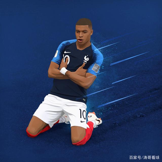 韩国队战术执行力很强（韩国队战术执行堪称一流）