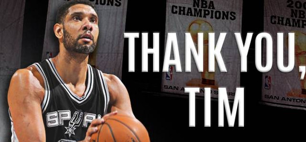 怒了！江苏发球稀烂快攻全无，0-3脆败天津，球迷：不如拼小将（江苏发球失准快攻乏力，0-3不敌天津，球迷建议大胆启用小将）