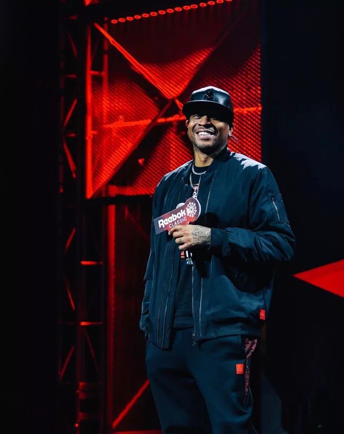 记者：曼联、尤文、国米有意埃德松，亚特兰大要3000-4000万（曼联、尤文、国米相中埃德松，亚特兰大标价3000-4000万）