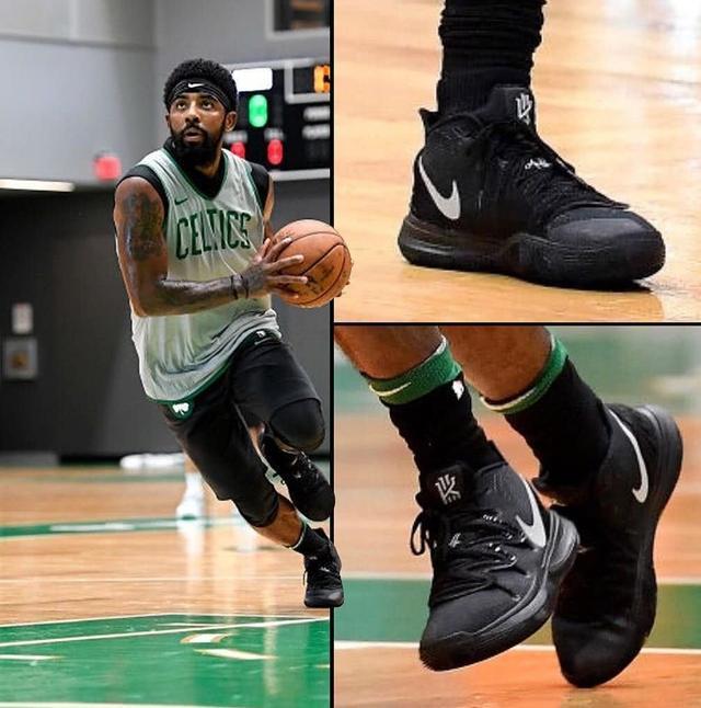 米亚托维奇：皇马的对手们闻到了血腥味，就像鲨鱼一样袭来（米亚托维奇：皇马对手已嗅到血腥气，正如鲨鱼般扑来）