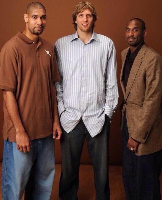 亚亚-图雷：瓜迪奥拉是毒蛇，我妻子说他不是男人还很坏（亚亚-图雷怒斥瓜迪奥拉：是条毒蛇，妻子称其不像个男人而且很坏）