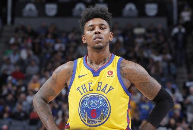 中甲半场：叶道驰、候煜造杀机，广州豹暂0-0南通支云（中甲半场：叶道驰、候煜频造险情，广州豹与南通支云暂时互交白卷）