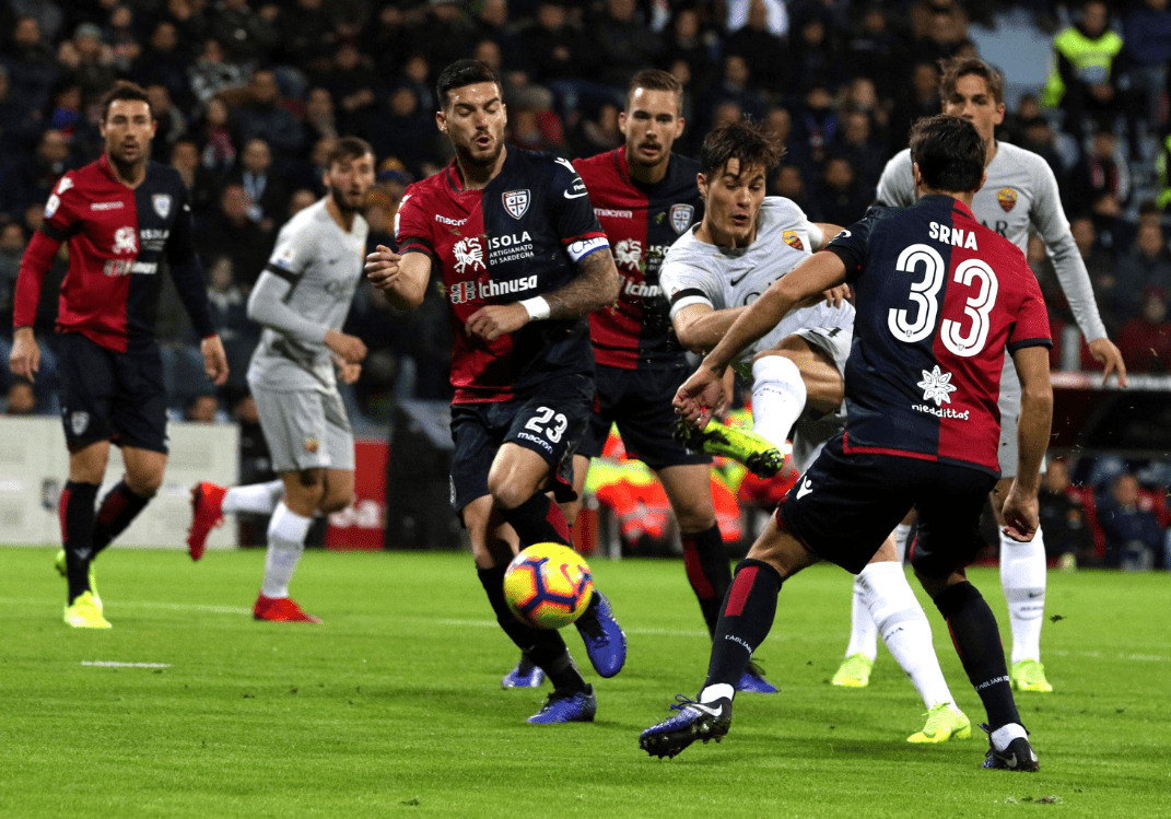 英超俱乐部今夏售出榜：切尔西1.292亿镑第一，红军紧随其后（英超今夏出售榜：切尔西以1.292亿镑领跑，红军紧追其后）