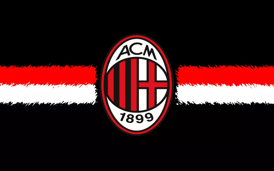 巴萨连续33场西甲进球，创造球队自2019年2月以来最佳纪录（巴萨西甲已连进33场，创2019年2月以来队史最佳纪录）