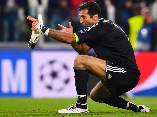 TA：萨拉赫与当年C罗心境相似，球星和主帅撕破脸注定两败俱伤（TA：萨拉赫境遇如当年C罗，巨星与主帅决裂难有赢家）