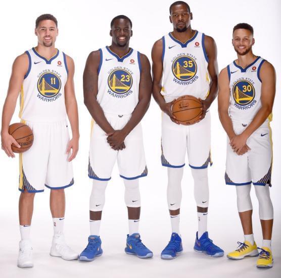 曼联旧将梅开二度：欧冠导演逆袭好戏，20场造17球太犀利（前曼联球员双响：欧冠上演逆袭好戏，20战制造17球火力爆表）