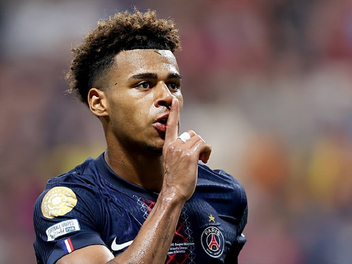 北青：国脚暂未收到新一期集训消息，11月国足热身赛没有进展（北青：国脚仍未获新集训通知，国足11月热身赛暂无进展）