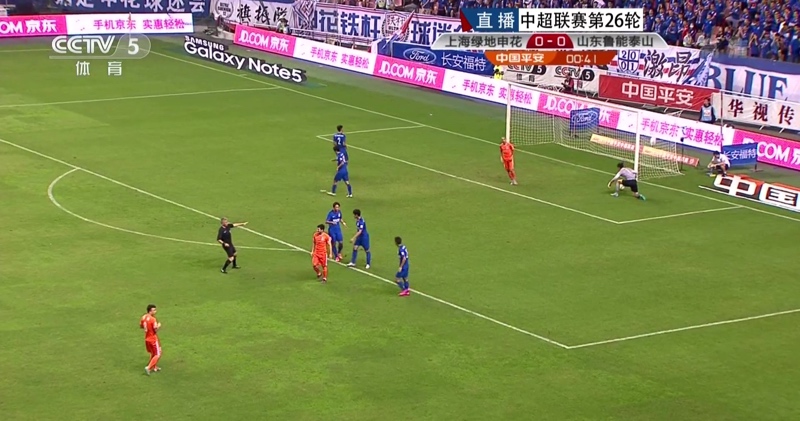 美记：字母哥对交易流言感到不适，很多传闻出自他的经纪人（美媒：字母哥对交易传闻感到不适，多数消息源自其经纪人）