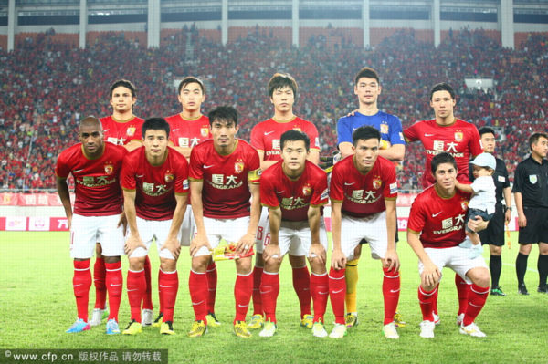 锁定强援！36人官方：球队已与明星外援奇塔姆续约2年（重磅续约！36人官宣与明星外援奇塔姆再签两年）