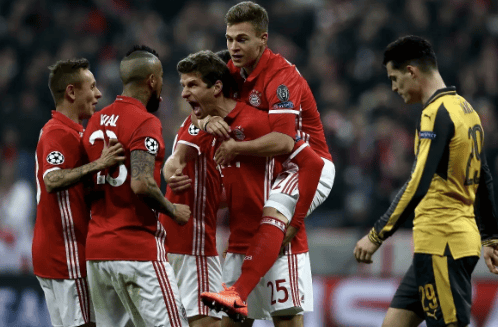 邮报：奥纳纳和埃托奥长期有矛盾；姆伯莫预计是喀麦隆新队长（报道：奥纳纳与埃托奥积怨已久，姆伯莫有望出任喀麦隆新队长）