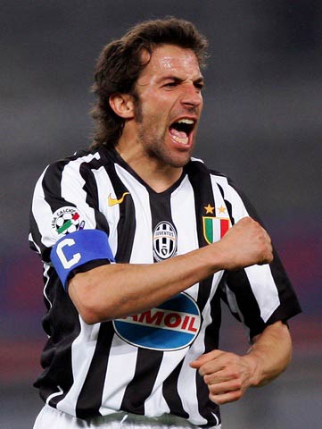 引多队争抢! 阿斯：塞尔塔相信阿连德能卖450万 与迈阿密仍存分歧（多队竞逐！AS称塞尔塔看好阿连德卖出450万，与迈阿密仍未达一致）