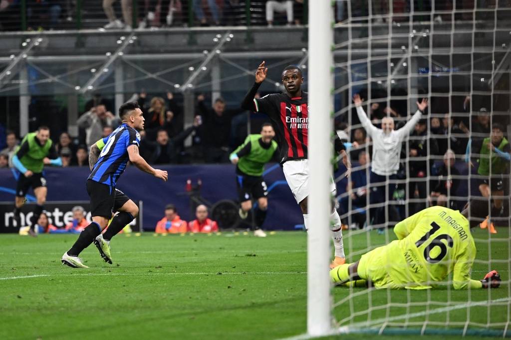 6次扑救客场零封尤文，都灵门将帕莱亚里当选德比全场最佳（客场6次神扑零封尤文，都灵门将帕莱亚里荣膺德比最佳）