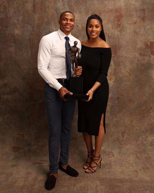 冠军级投入！中超外援年薪前10名曝光：山东泰山占3人！（豪门级投入！中超外援年薪TOP10出炉，山东泰山占三席）