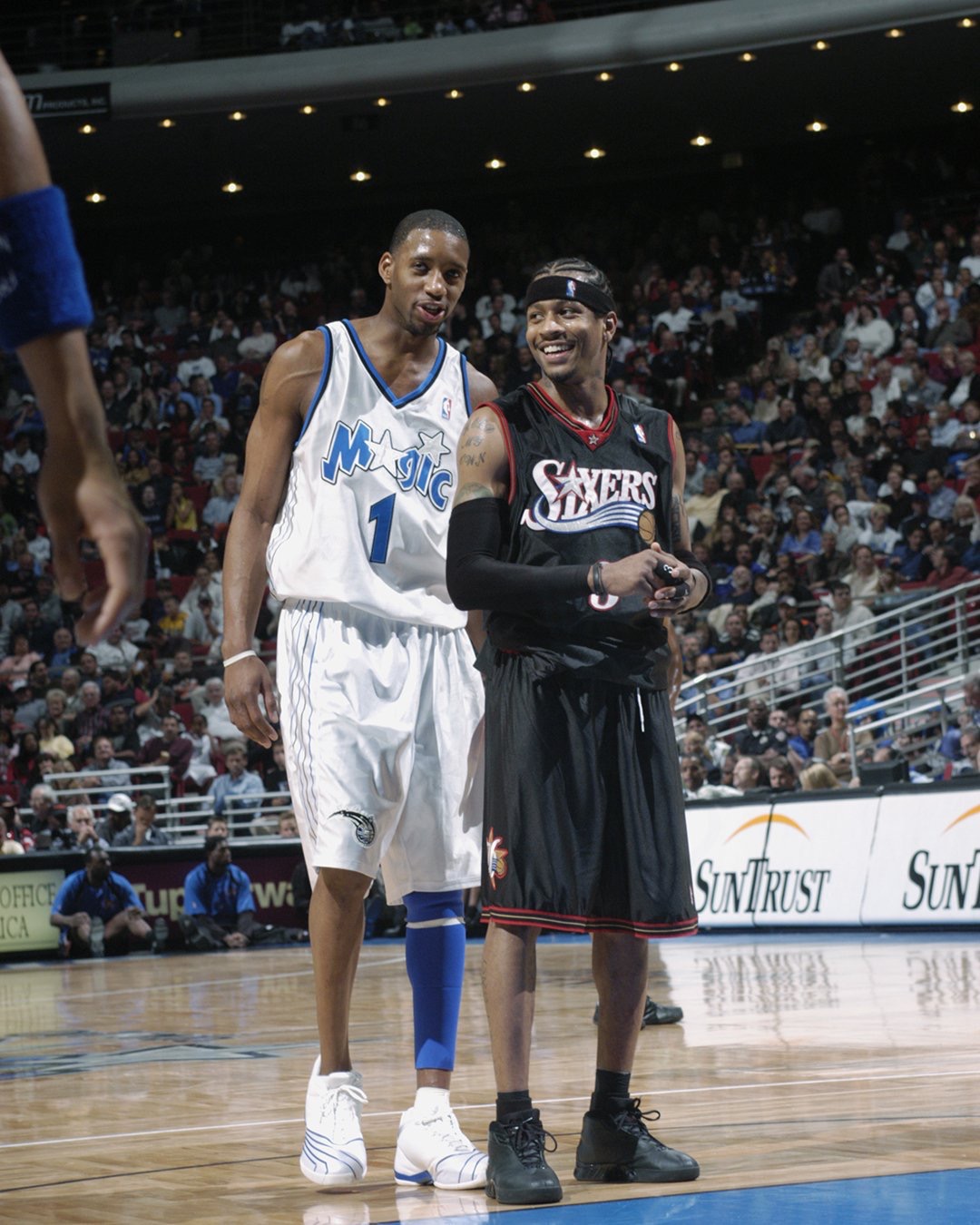 终结尴尬魔咒！森林狼本赛季首次击败胜率50%以上球队（尴尬纪录终结！森林狼本季首胜胜率过半对手）