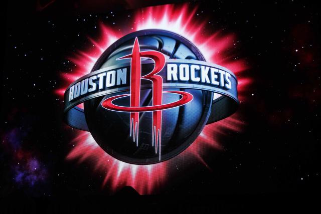 女子篮球联赛赛季最佳球员候选（女篮联赛本赛季最佳球员入围名单）