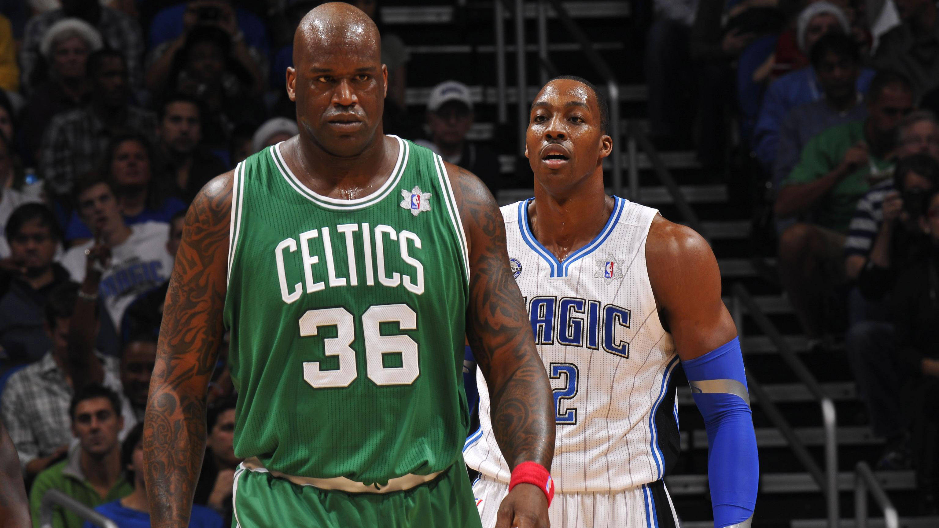 U22国足李镇全：团结且强大的集体，在正确道路上继续前进吧（U22国足李镇全：我们团结而强大，沿着正确的路继续前行）