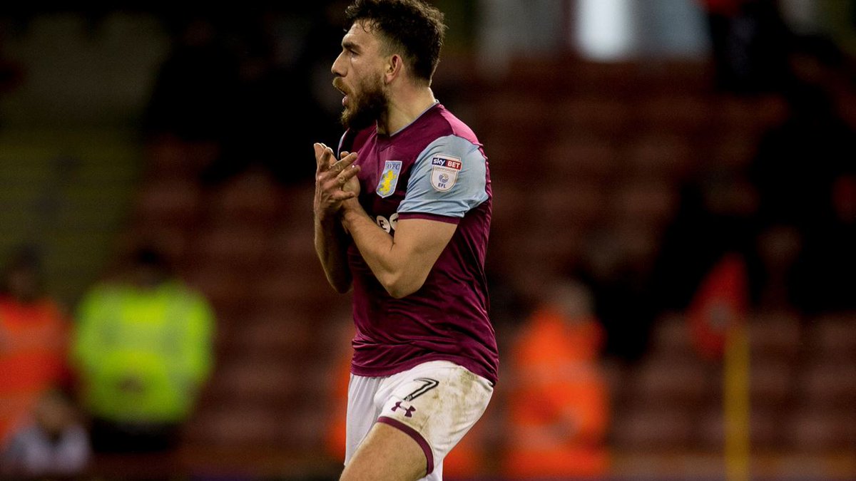 这格局真的打开了的，他能当俱乐部主席是有原因的！...（格局拉满，难怪他能坐上俱乐部主席之位！）