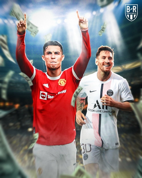 博主：下赛季无缘英博的拉布亚德今日回到基地，将参与训练（博主称：无缘下赛季英博的拉布亚德今返基地参加训练）