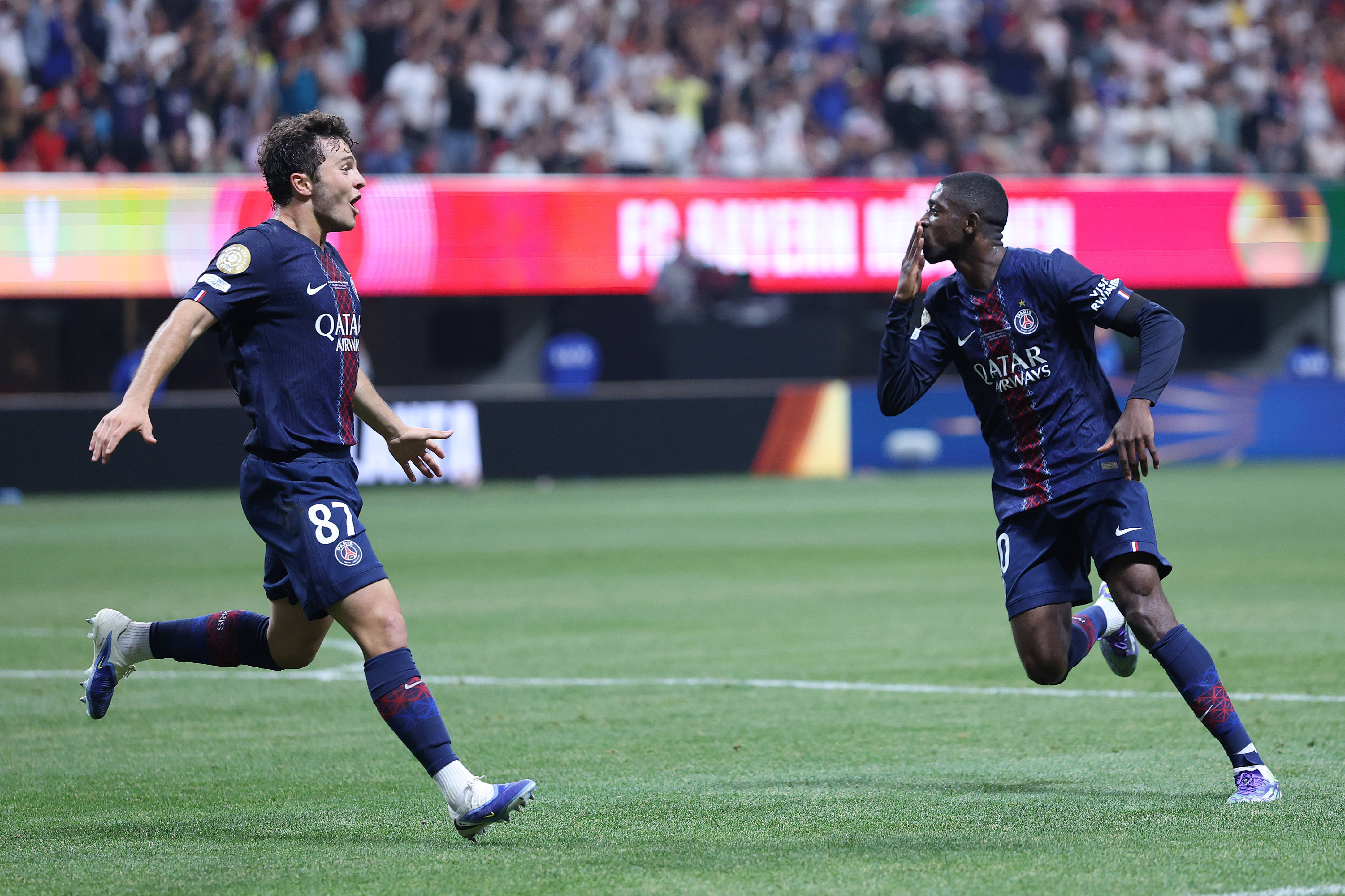 科莫利：尤文的DNA是胜利；足球书籍有些无聊我喜欢科学文章（科莫利：尤文骨子里是赢家；足球书乏味，我偏爱科学读物）