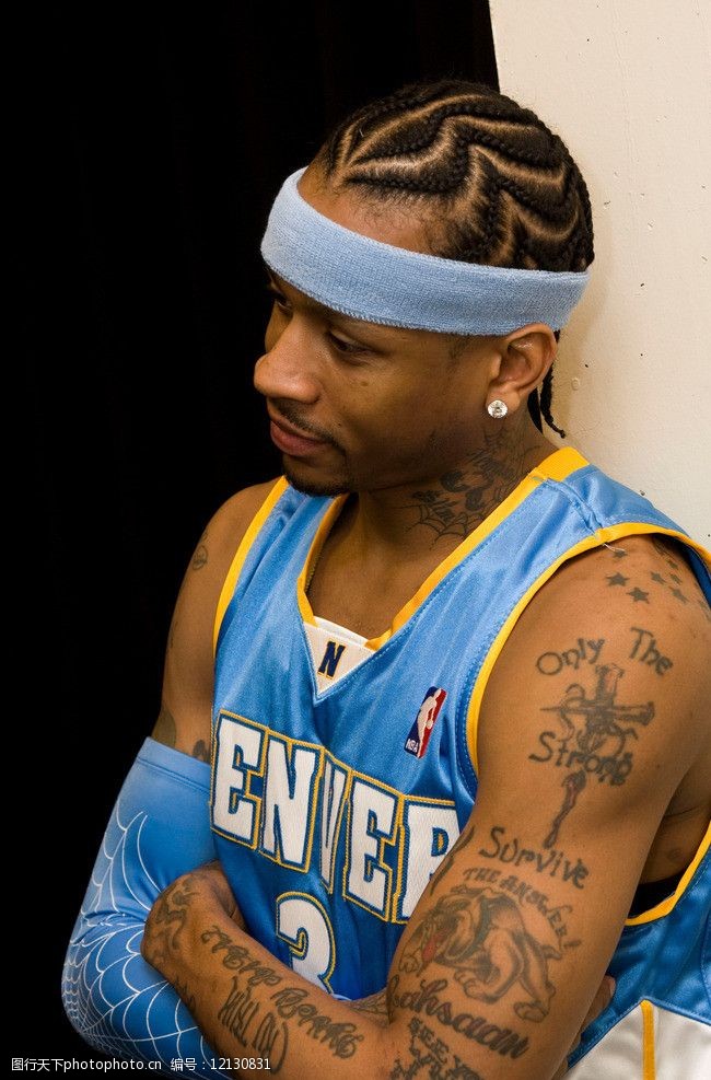 状态下滑，莫雷托：阿切尔比大概率会在明年夏天离开国米（状态走低，莫雷托：阿切尔比明夏大概率告别国米）