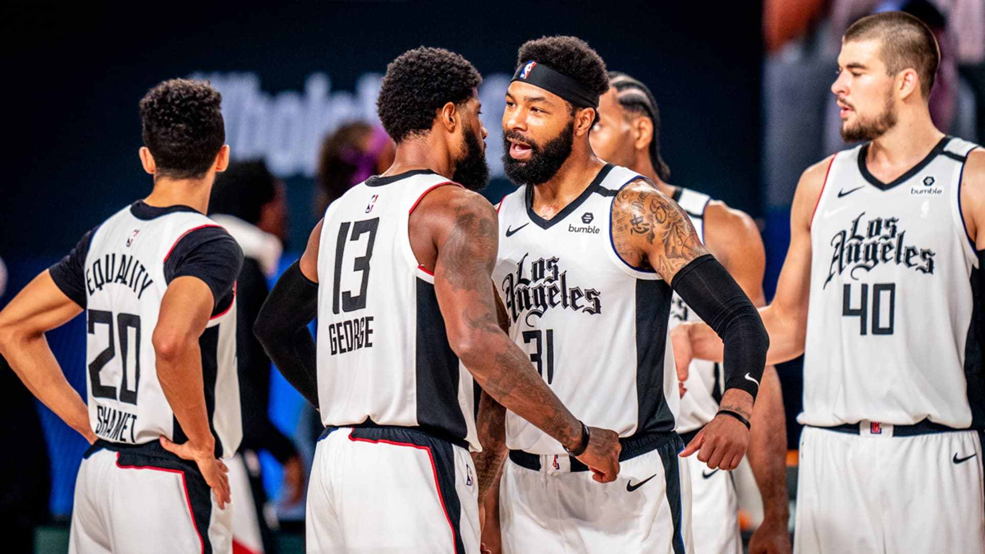 意媒：年薪300万欧的麦肯尼希望涨薪续约，但尤文不愿意接受（意媒：麦肯尼年薪300万欧盼加薪续约，尤文不予接受）