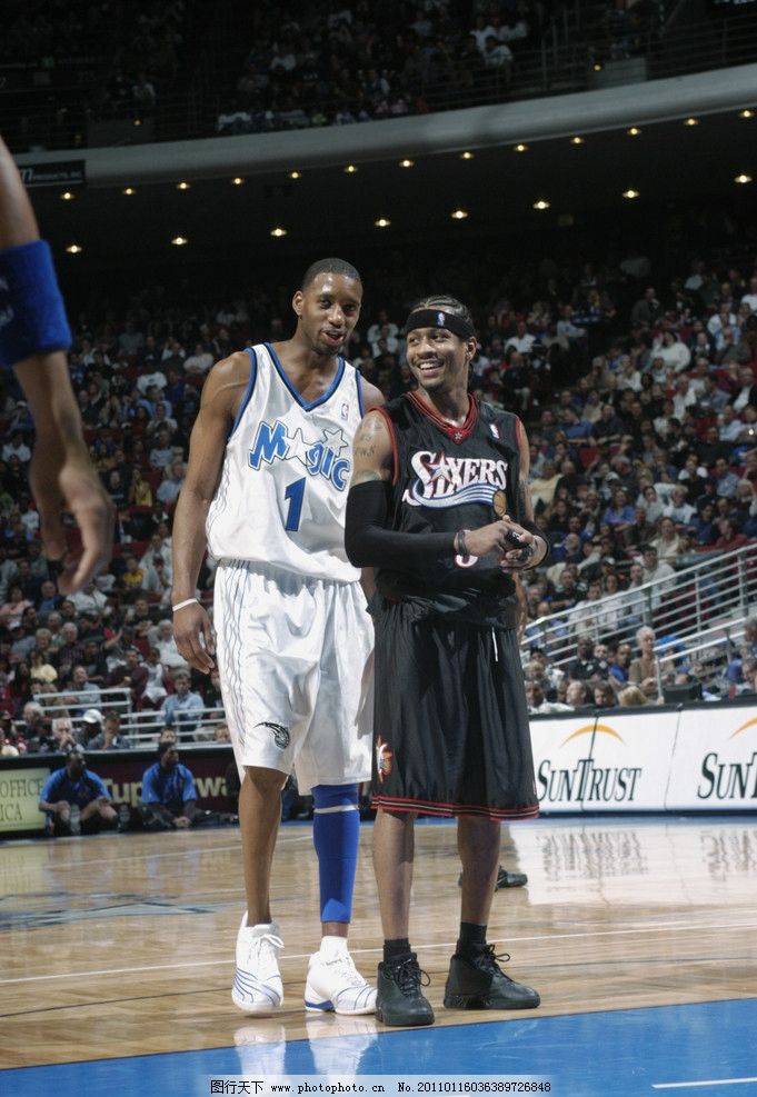 中国球员加盟意甲！加比或迎良机（中国球员登陆意甲！加比有望迎来新机遇）